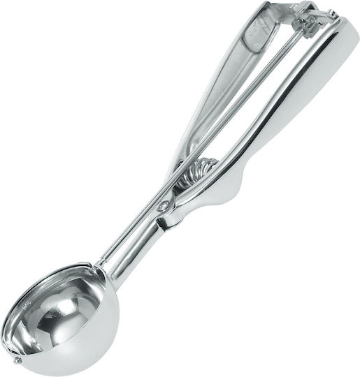 Hendi Eiskugeln aus Rostfreier Stahl