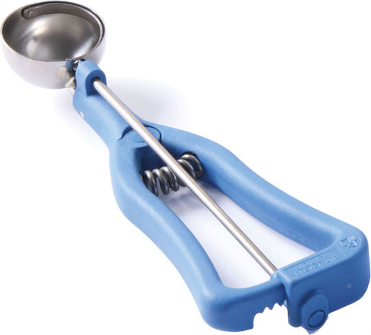 Hendi Scoop Ice Cream made of Stainless Steel