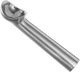 Stockel Scoop Παγωτού από Αλουμίνιο 12cm 8711369