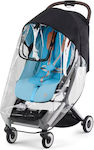 Cybex Stroller Waterproof Orfeo