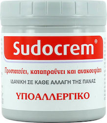 Sudocrem Κρέμα 60gr