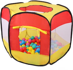 Ecotoys Ball Pit