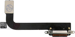 Apple 30-Pin Charge Connector Replacement Part for Apple iPad 3