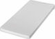 Lorelli Mattress Cradle First Dreams 42cmx90cmx6cm