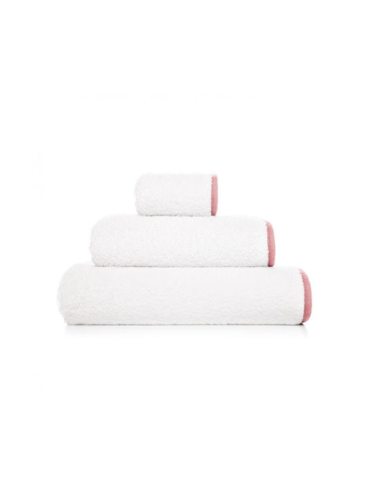 Graccioza Portobello 30x30cm Bath Towel Weight ...