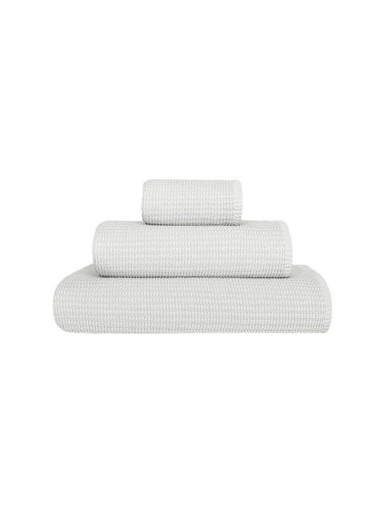 Graccioza Melody 30x30εκ. Melody Βάρους 490gr/m²