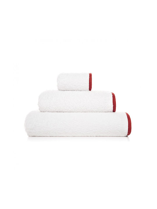 Graccioza Portobello 30x30cm Bath Towel Weight ...