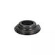 Suport rulment arc Renault Laguna II BG0/1_ 1.8 16V BG06 BG0J BG0M 2001 Prezent Cortec