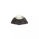 Suport Arc Sarcină Nissan Micra C+c K12 1.6 160 Sr 2005 Prezent Corteco 80001499