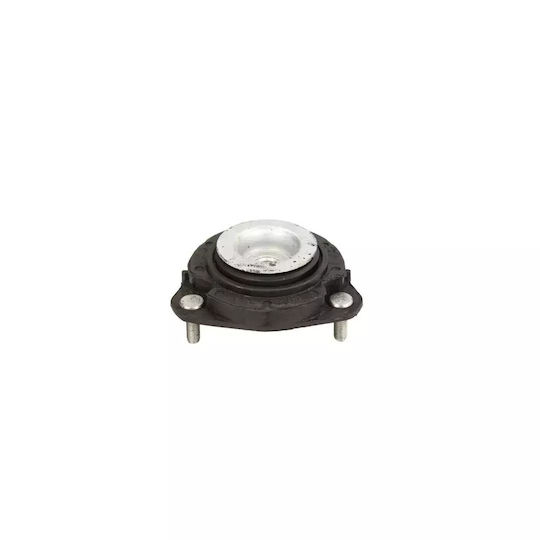 Suport rulment arc sarcină Ford Focus Sedan Dfw 1.8 Tdci 2002-2004 Corteco 80000457