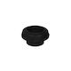 Suport Arc Scaun Rulment Cordoba 6k1 6k2 1.4 I 16v 1996-1999 Corteco 21652902
