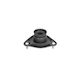 Bearing Load Support Spring Hyundai I30 Cw Fd 1.6 2008-2012 Corteco 49363555