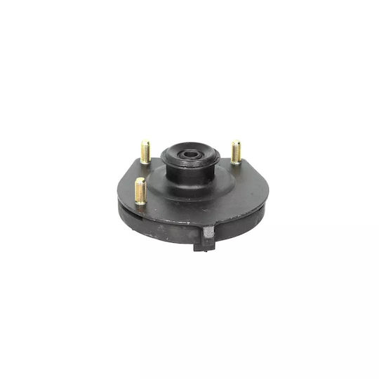 Shock Absorber Bearing Load Mazda 323 C V Ba Magnum Technology
