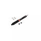 Shock Absorber Land Rover Range Rover I Ae An Haa Hab Ham Hbm Re Rn Magnum Technology