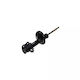 Shock Absorber Toyota Avensis T22 Magnum Technology
