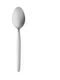 Hendi Set de Linguri Inoxidabile Gri 18.1cm 12buc