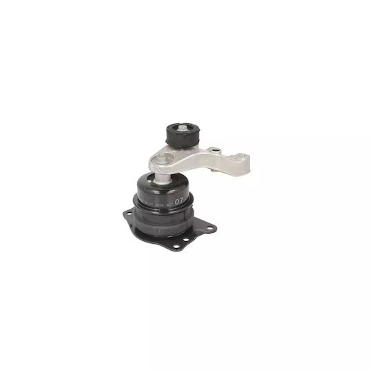 Тампон за двигател Skoda Roomster 5j 1.4 2006-2015 Corteco 80005000