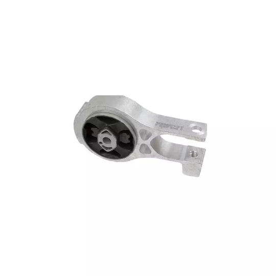 Suport Motor Peugeot 508 1.6 Vti 2010 Prezent Corteco 80005195