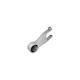 Engine Mount Opel Meriva 1.6 2006-2010 Corteco 80001869