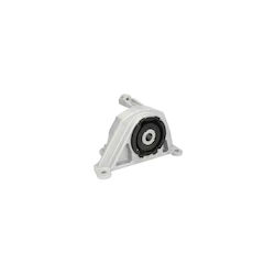 Suport Motor Fiat Doblo Cargo 223 1.9 D 223zxb1a 2001 Prezent Corteco 80001479