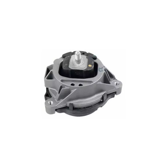 Bmw 3 Series Gran Turismo F34 335i Engine Mount 2013 Present Corteco 80005048