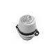 Suport Motor Vw Touareg 7la 7l6 7l7 3.0 V6 Tdi 2007-2010 Corteco 80001077