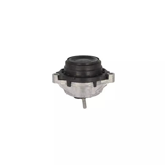 Engine Mount Bmw X3 F25 Xdrive 35 I 2010 Present Corteco 80005046