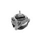 Bmw 1 Series F20 125i Engine Mount 2011 Present Corteco 80004458