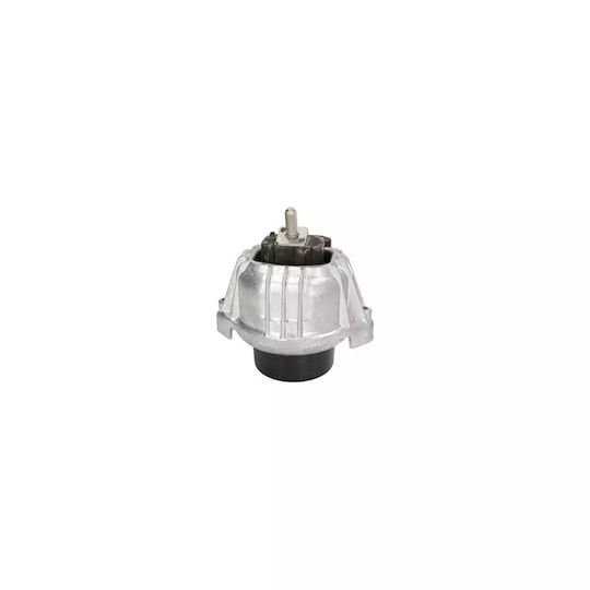 Engine Mount Bmw 3 E90 318 I 2007-2011 Corteco 80001232