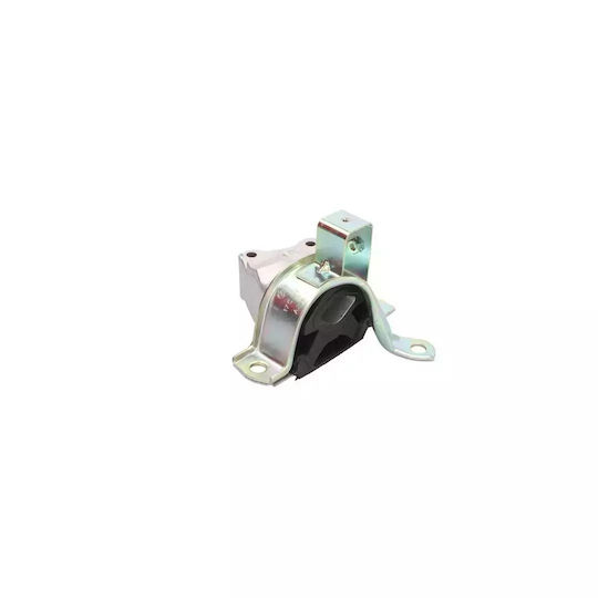 Suport Motor Fiat Doblo Cargo 223 1.3 Jtd 16v 2004-2006 Corteco 80001483
