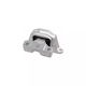 Engine Mount Skoda Citigo 1.0 Cng 2012 Present Corteco 80004996