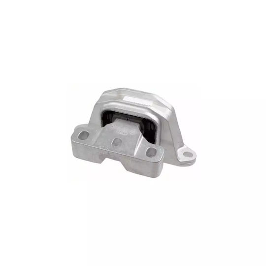 Engine Mount Skoda Citigo 1.0 Cng 2012 Present Corteco 80004996