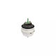 Тампон за двигател Seat Exeo 3r2 1.6 2009-2010 Corteco 80005231