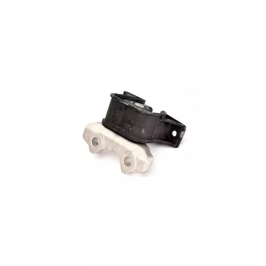 Suport motor Opel Meriva 1.6 16v 2003-2006 Corteco 80001824