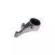 Suport motor Opel Meriva 1.4 16v Twinport 2004-2010 Corteco 80001347