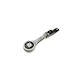 Motorlager Seat Cordoba 6L2 1.4 TDI 2005-2009 Corteco 80001137