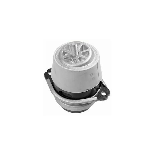 Suport Motor Vw Touareg 7la 7l6 7l7 3.6 V6 Fsi 2005-2010 Corteco 80001077