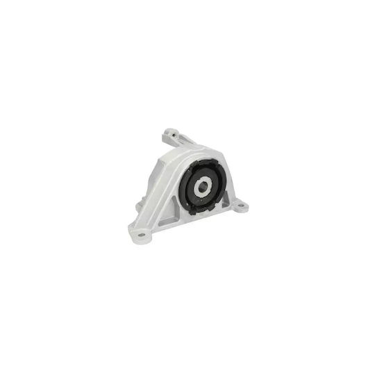 Suport Motor Fiat Doblo Microbus 223 119 1.9 Jtd 223axe1a 2001 Prezent Corteco 80001479