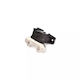 Suport motor Opel Meriva 1.6 2006-2010 Corteco 80001824