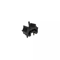 Engine Mount Mercedes-benz M-class W163 Ml 320 163.154 1998-2002 Corteco 80001821