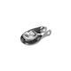 Suport cutie de viteze Ford C-max Dm2 2.0 Lpg 2008-2010 Corteco 80004151