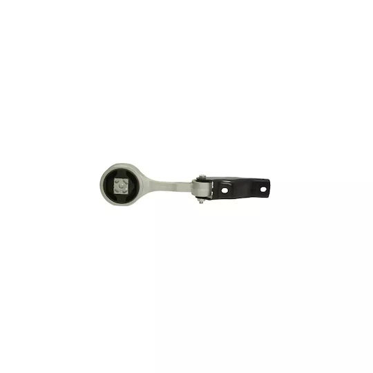 Engine Mount Skoda Roomster 5j 1.6 2006-2015 Corteco 80001057