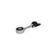 Engine Mount Skoda Roomster 5j 1.9 Tdi 2006-2010 Corteco 80001058