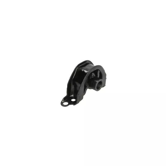Suport motor Honda Civic V Coupe Ej 1.6 I Vtec Ej1 1994-1996 Corteco 80004209