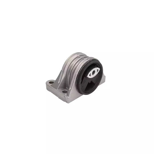 Suport Motor Citroen Jumper Platformă Șasiu 244 2.2 Hdi 2002 Prezent Corteco 80001334