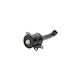 Motorlager Vw Lupo 6x1 6e1 1.0 1998-2005 Corteco 80001331
