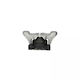 Motorlager Ford Transit Connect P65_ P70_ P80_ 1.8 Tdci 2006-2013 Corteco 80001370