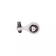 Suport Motor Fiat Doblo Microbus 223 119 1.9 Jtd 2003 Prezent Corteco 80001801