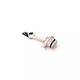Suport Motor Seat Leon 1m1 1.9 Tdi Syncro 2002-2006 Corteco 80001323