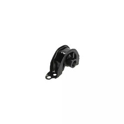 Suport Motor Honda Civic VI Coupe Ej Em1 1.6 I Vtec 1996-2000 Corteco 80004209 Suport Motor Honda Civic VI Coupe Ej Em1 1.6 I Vtec 1996-2000 Corteco 80004209